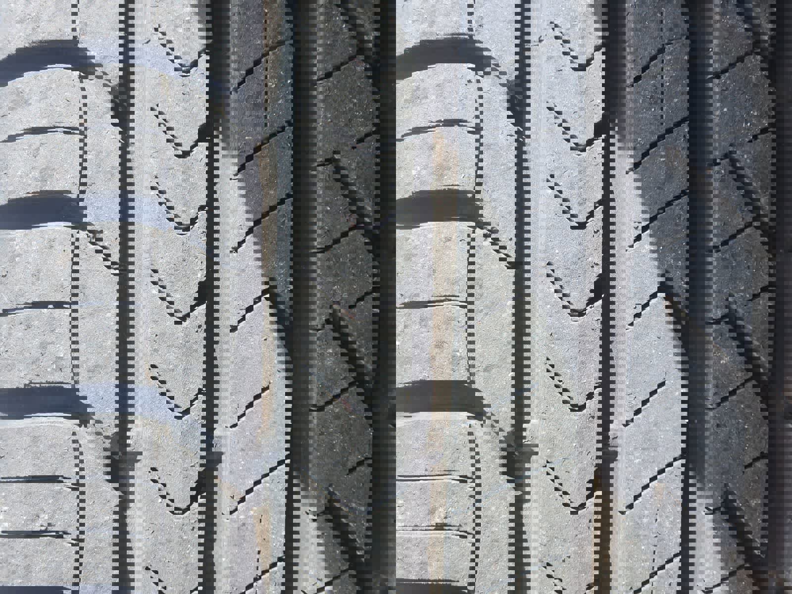 New 2024 Dodge Hornet GT w/ Tech Pack w/o Parking image 11