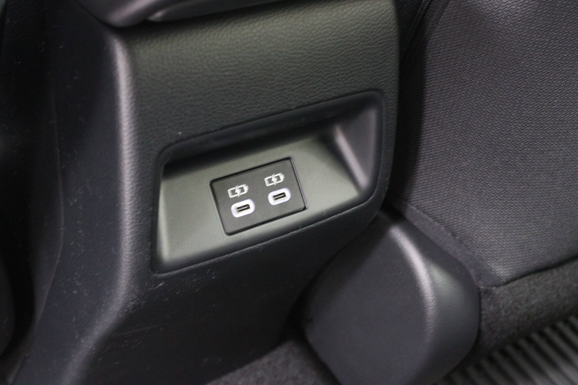 New 2026 Toyota Corolla SE FWD image 20