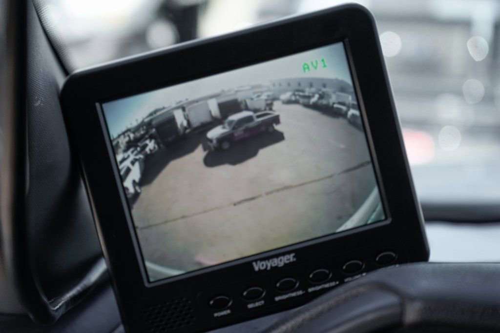 Used 2017 Ford F550 2WD Regular Cab Super Duty image 28