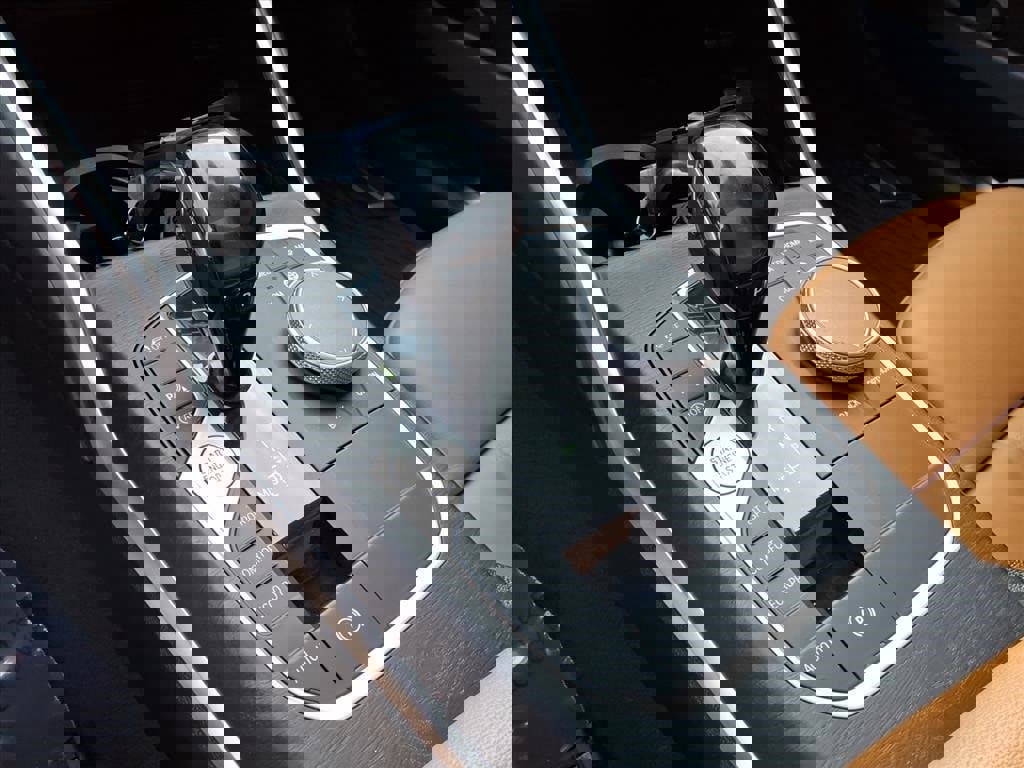 Used 2021 BMW 330i xDrive Sedan w/ Premium Package image 21