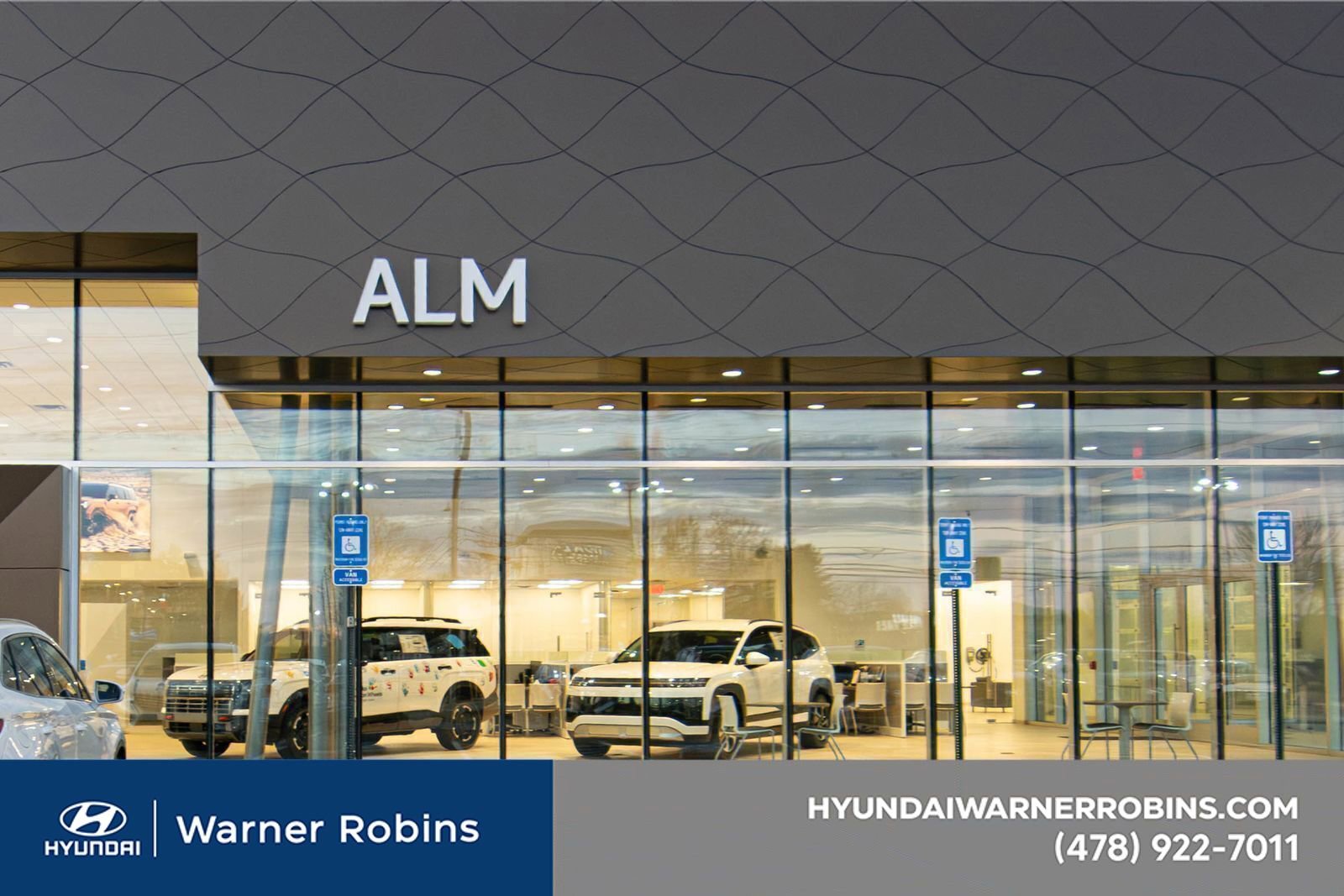 New 2026 Hyundai Kona SE image 25