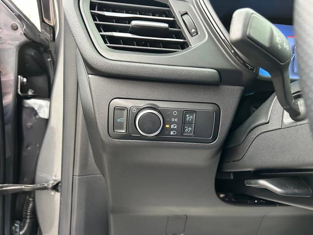Used 2024 Ford Escape ST-Line w/ Tech Pack #1 image 24
