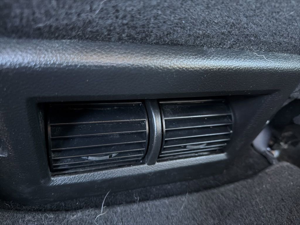 Used 2017 RAM 1500 Laramie image 22