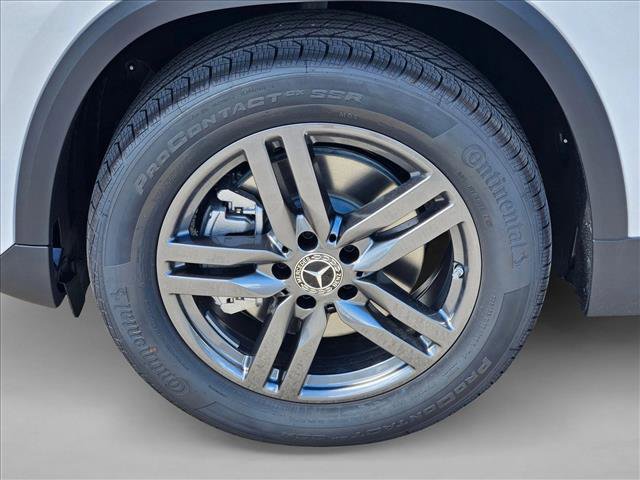 Used 2026 Mercedes-Benz GLA 250 image 10