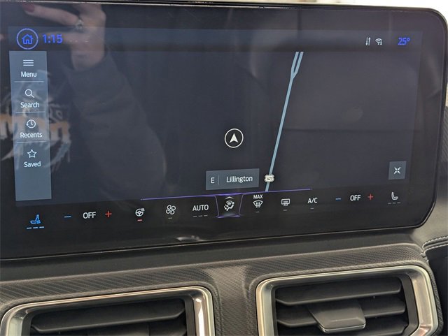 Used 2024 Ford Mustang GT Premium image 21