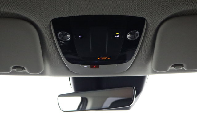 Used 2023 Kia EV6 Wind RWD image 25