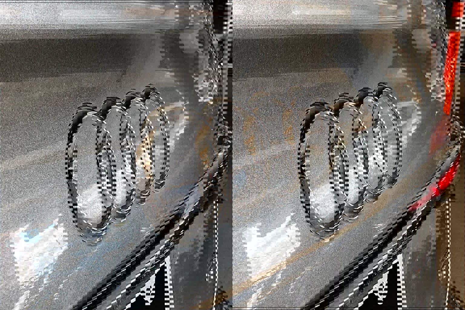 Used 2019 Audi A6 3.0T Prestige w/ Prestige Package image 30