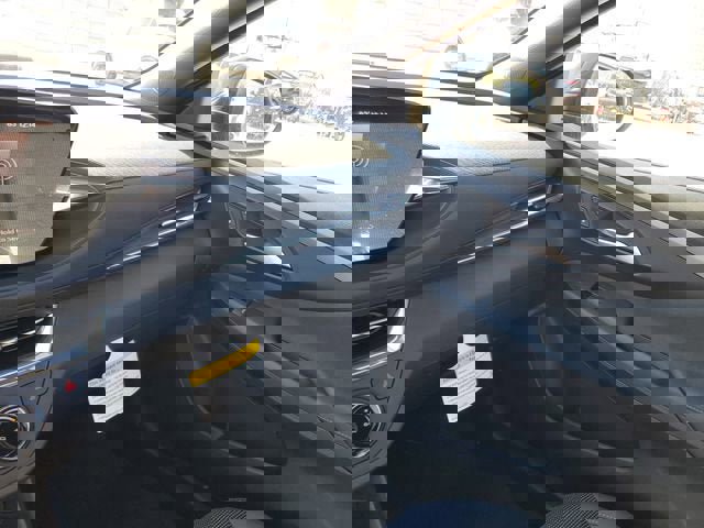 New 2026 Buick Envista Preferred w/ Convenience I Package image 25