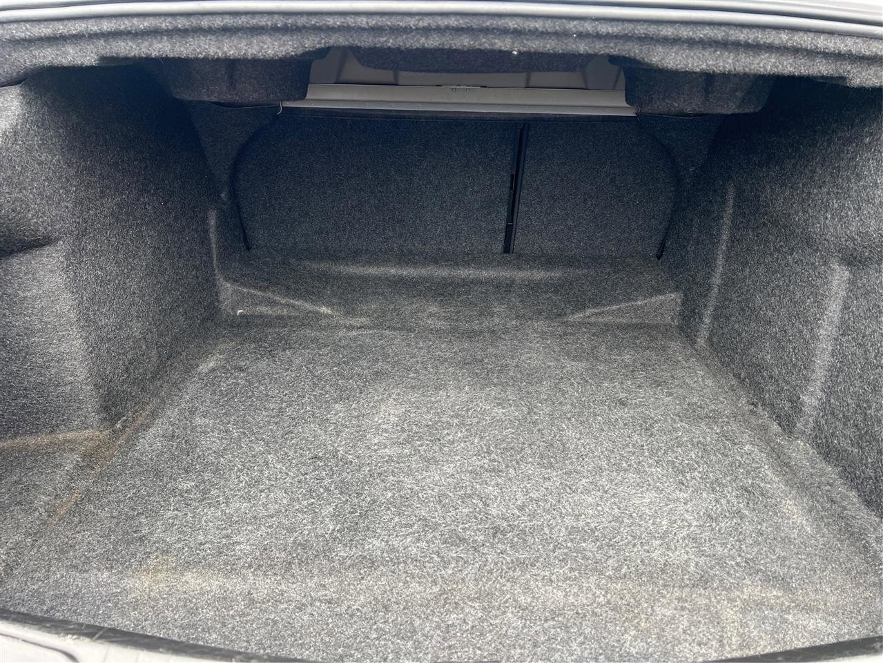 Used 2020 Chevrolet Impala Premier image 21