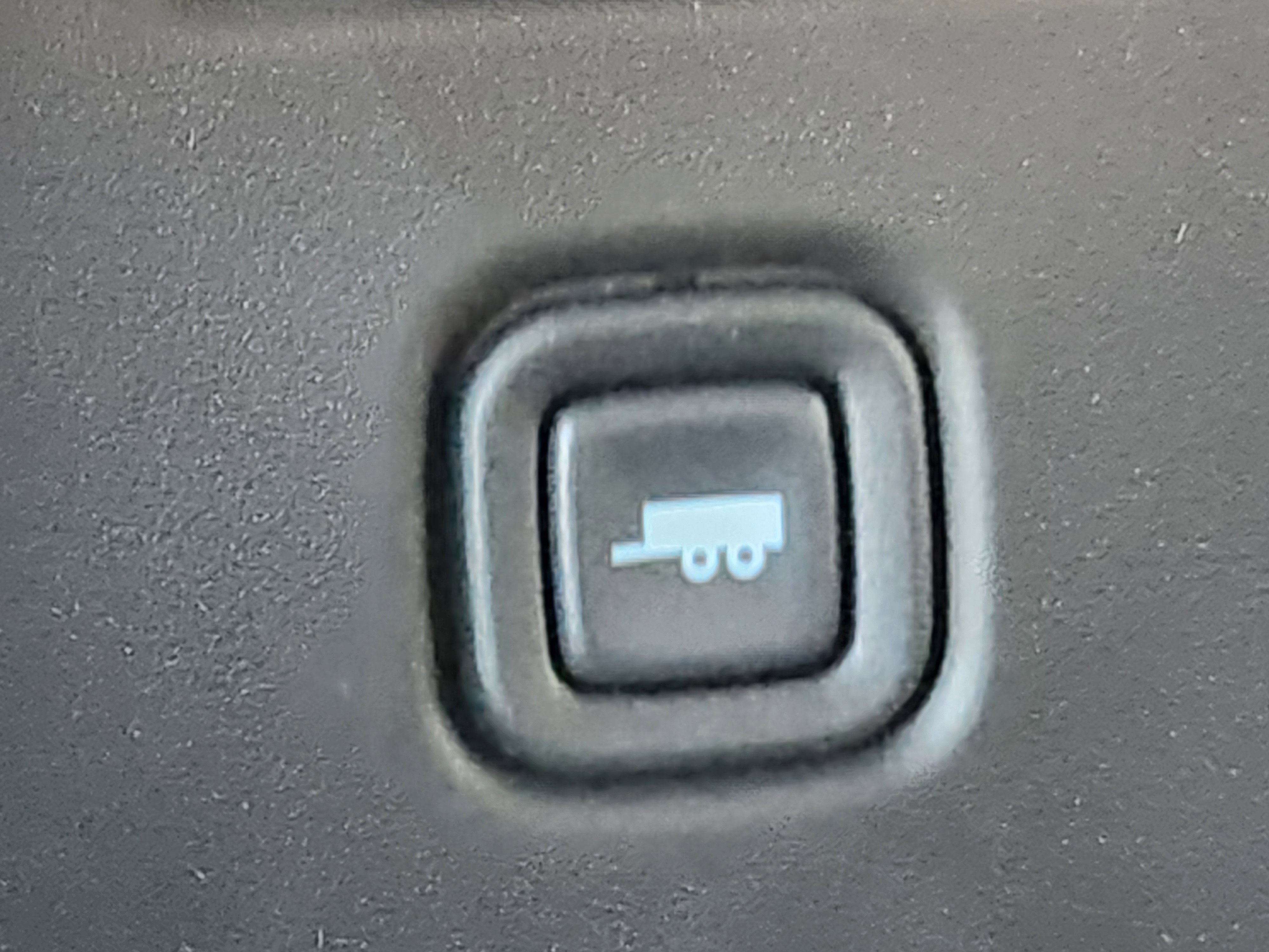 New 2025 GMC Savana 3500 w/ Power Convenience Package image 20