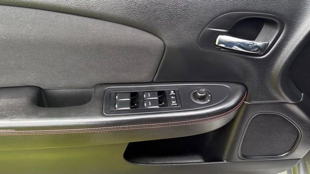 Used 2013 Dodge Avenger R/T w/ Sun/Sound Group FWD image 19