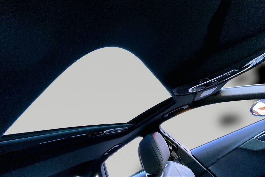 Used 2023 Audi A4 2.0T Premium w/ Convenience Package image 27