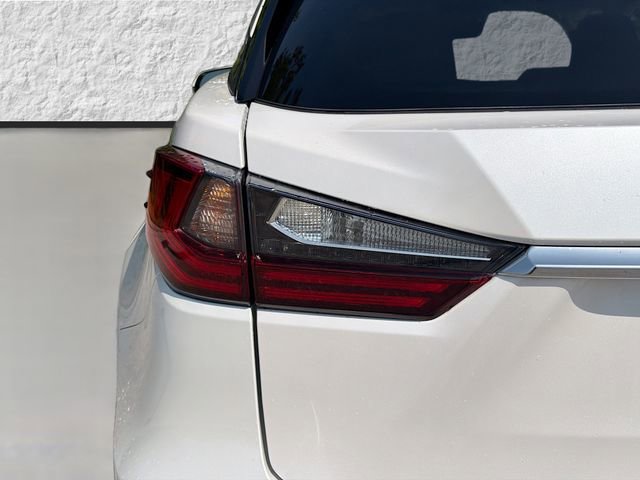 Used 2020 Lexus RX 350 FWD w/ Premium Package image 10