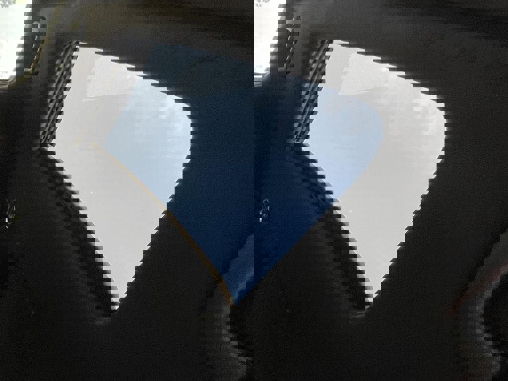 New 2026 Hyundai Palisade Calligraphy image 16