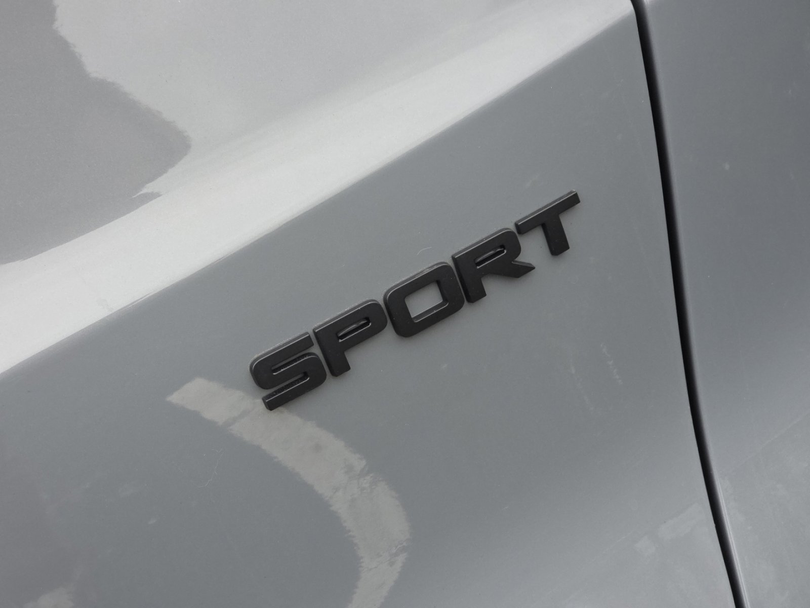 Certified 2024 Honda CR-V Sport-L image 15