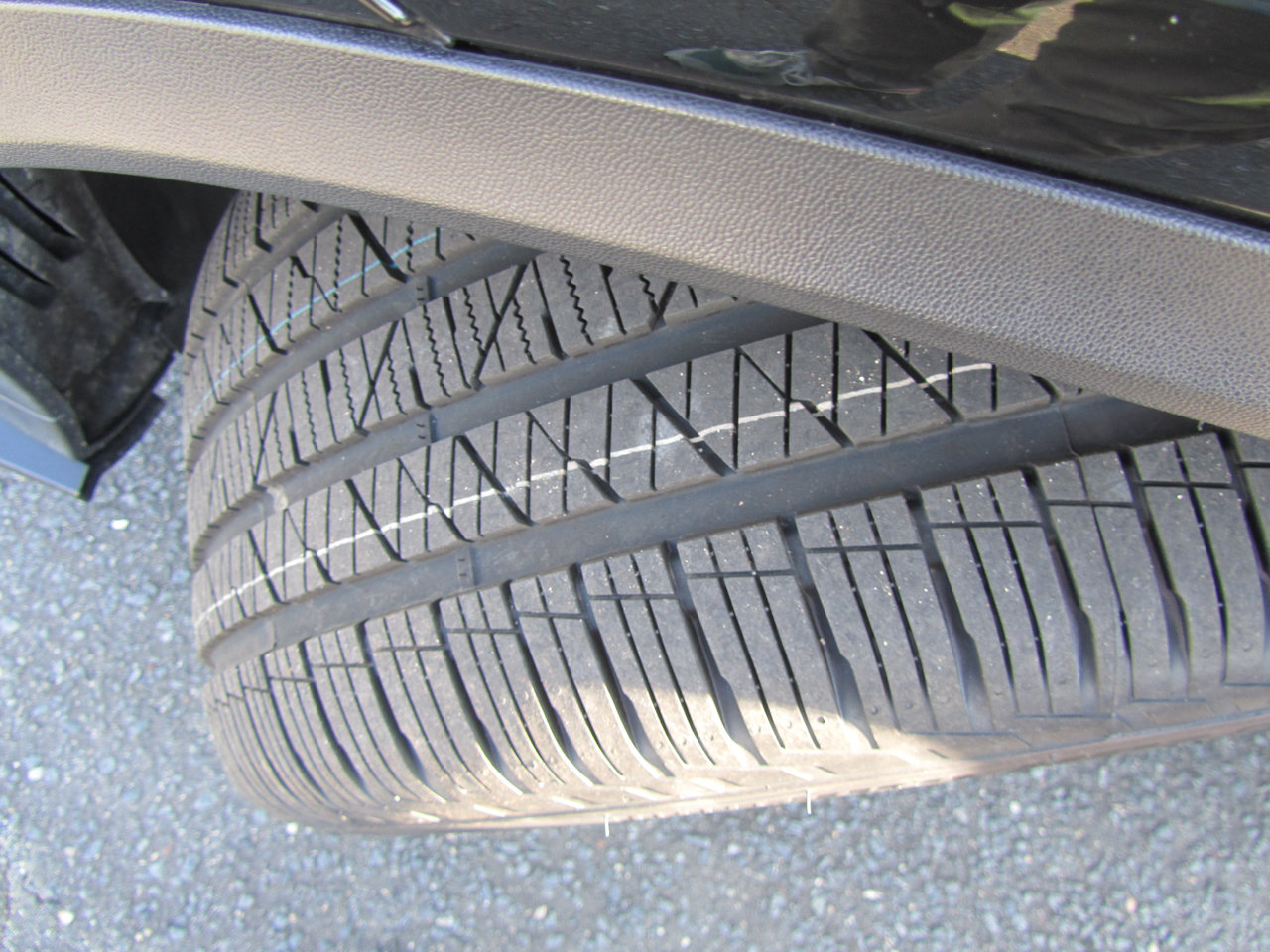 Used 2017 Mercedes-Benz GLE 43 AMG 4MATIC Coupe image 28