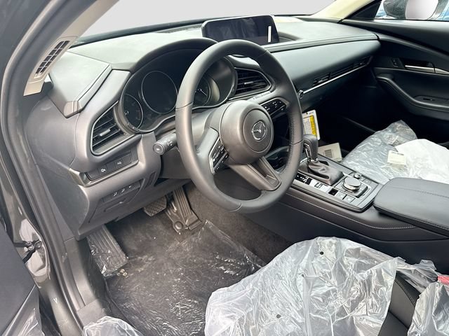 New 2026 MAZDA CX-30 AWD 2.5 S w/ Select Sport Pkg image 9