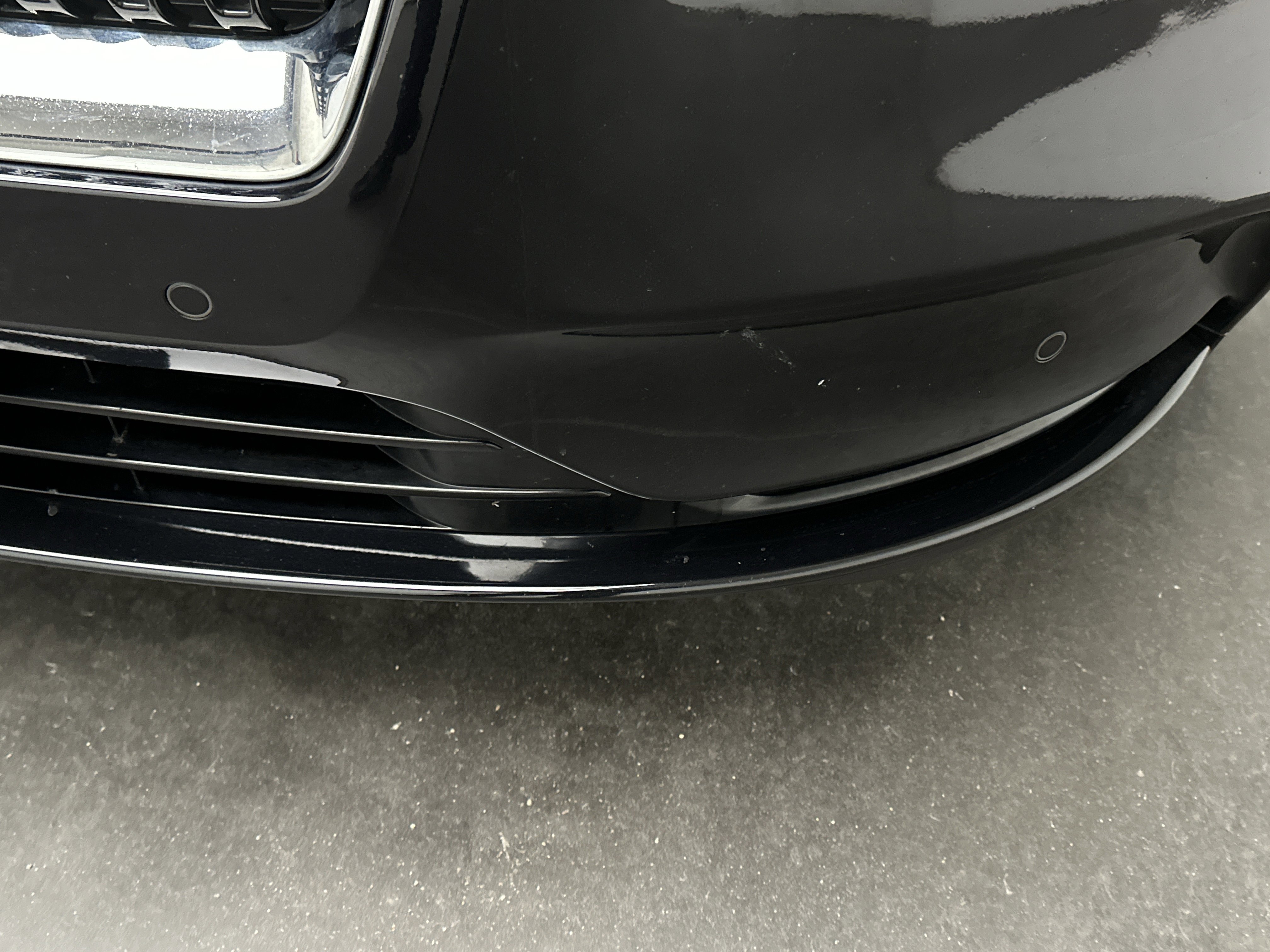 Used 2021 Lincoln Corsair Reserve w/ Equipment Group 201A image 3