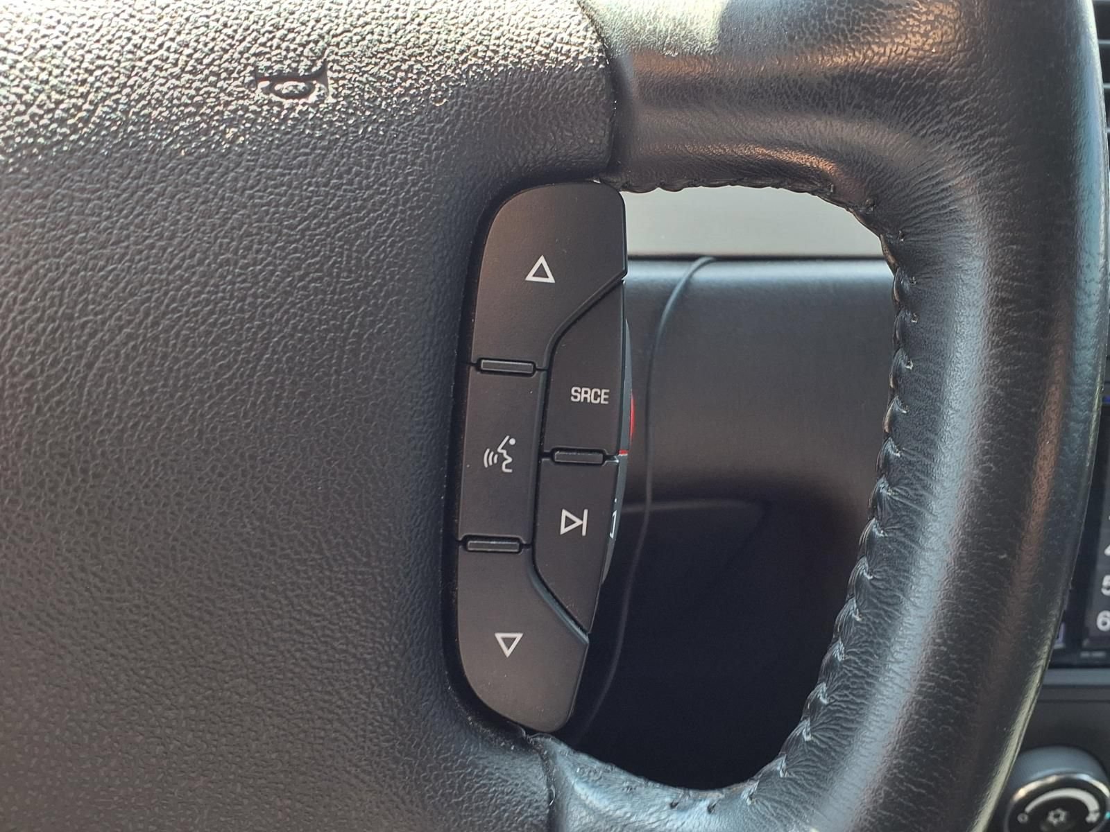 Used 2006 Chevrolet Monte Carlo LT FWD image 24