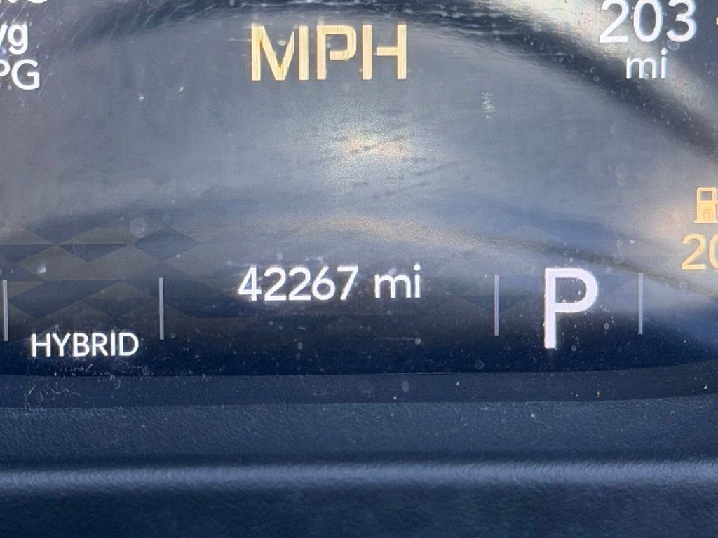 Used 2021 Jeep Wrangler Unlimited Sahara AWD/4WD image 36