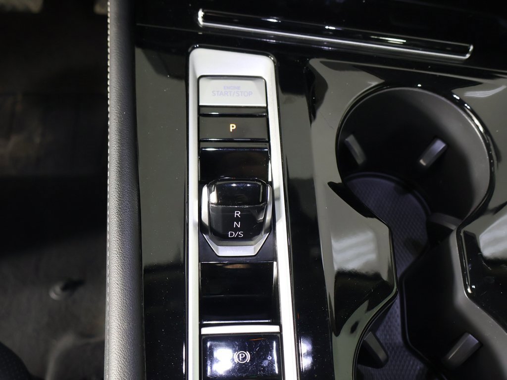 Used 2024 Volkswagen Atlas SEL image 50