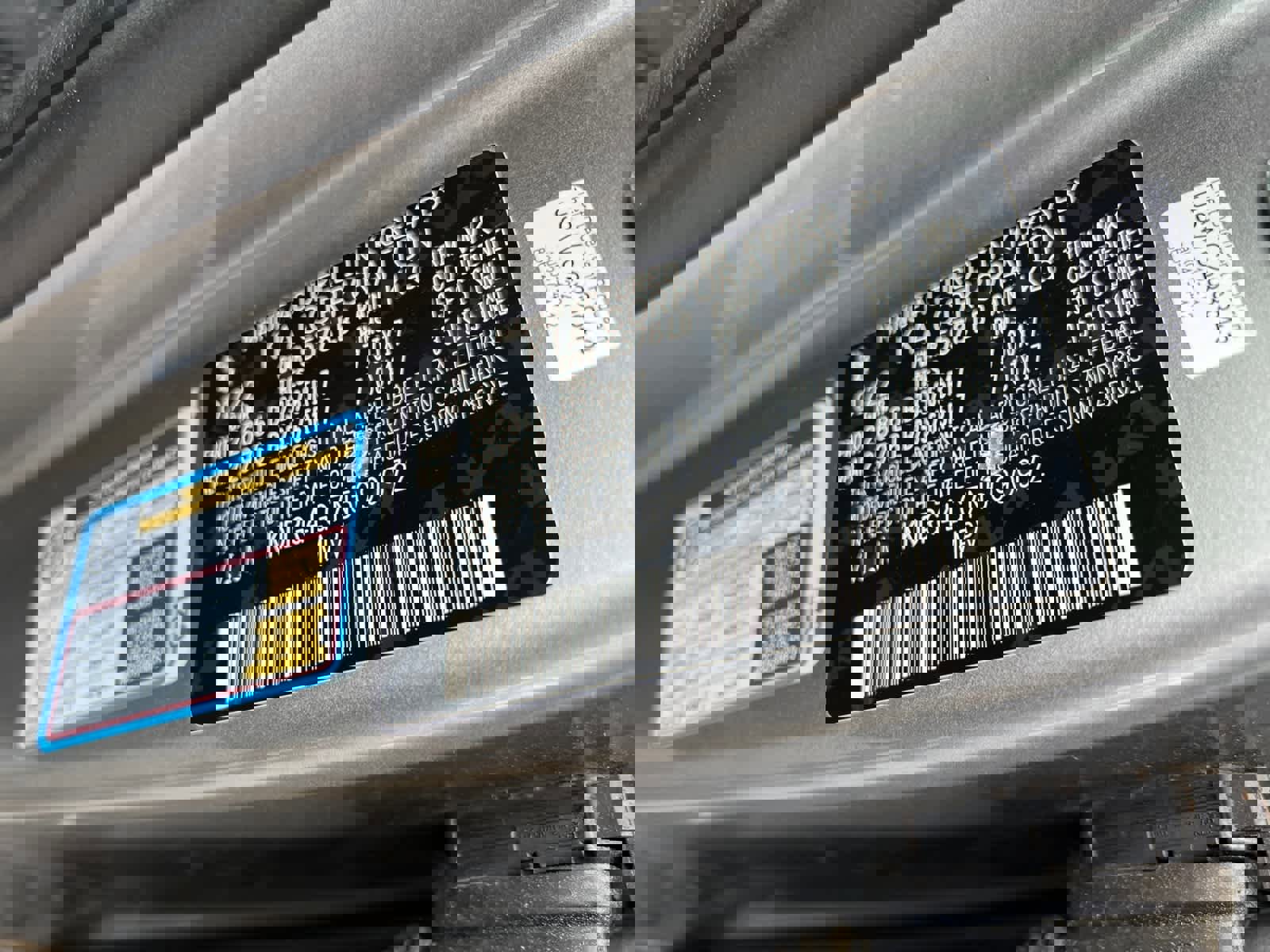 Certified 2022 Kia Sorento S image 18