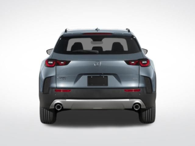 New 2026 MAZDA CX-50 2.5 Turbo w/ Premium Plus Pkg image 10