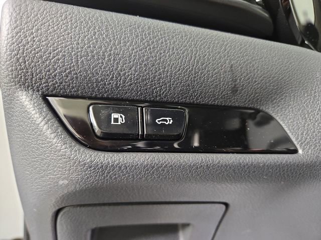 New 2026 Lexus NX 450h+ AWD w/ Luxury Package image 28