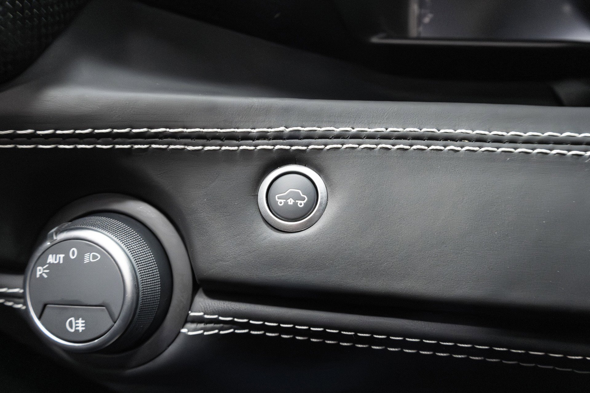 Used 2016 Ferrari 488 Spider image 75