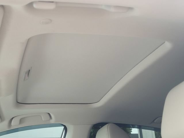 Used 2024 Honda Accord Touring image 14
