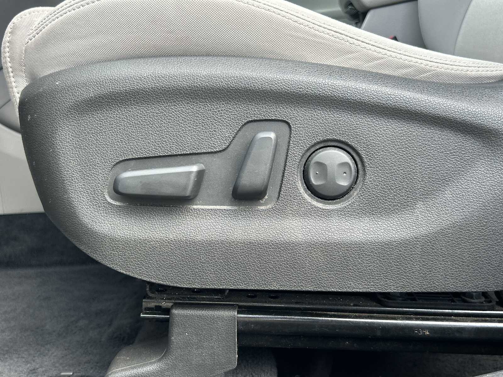Used 2017 Hyundai Tucson Sport FWD image 14