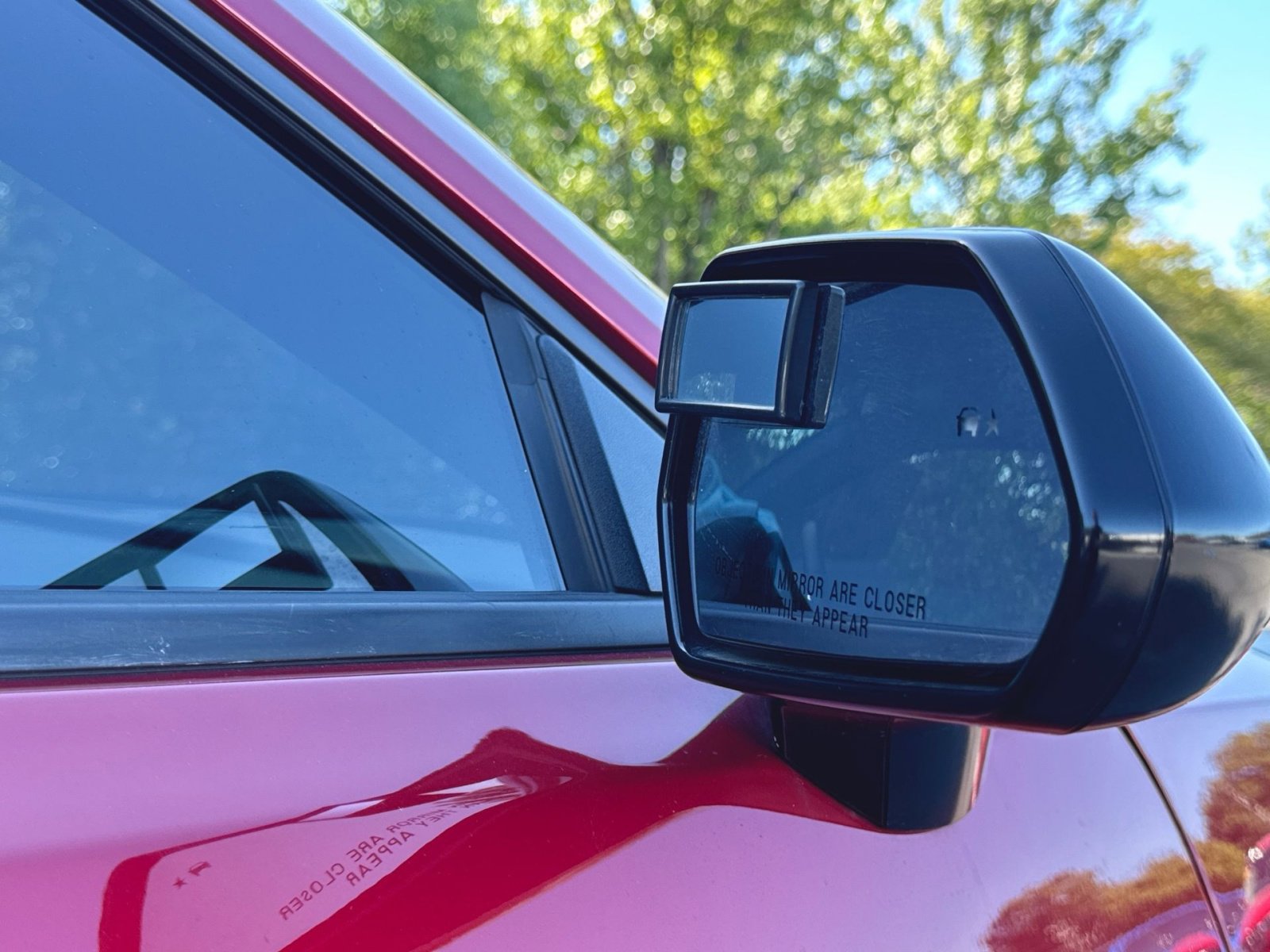 Used 2019 Chevrolet Camaro SS RWD image 35