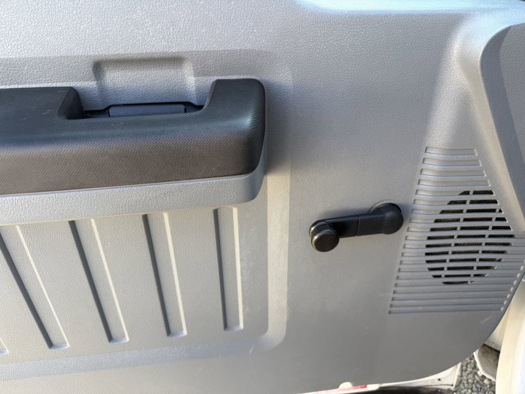 Used 2015 Ford F250 XL image 21