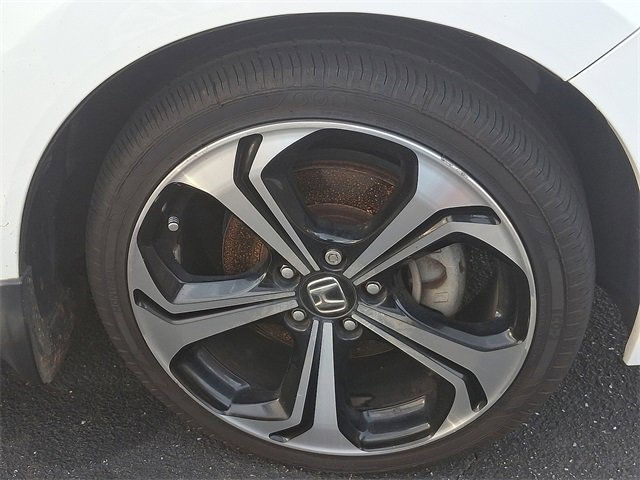 Used 2014 Honda Civic Si image 4