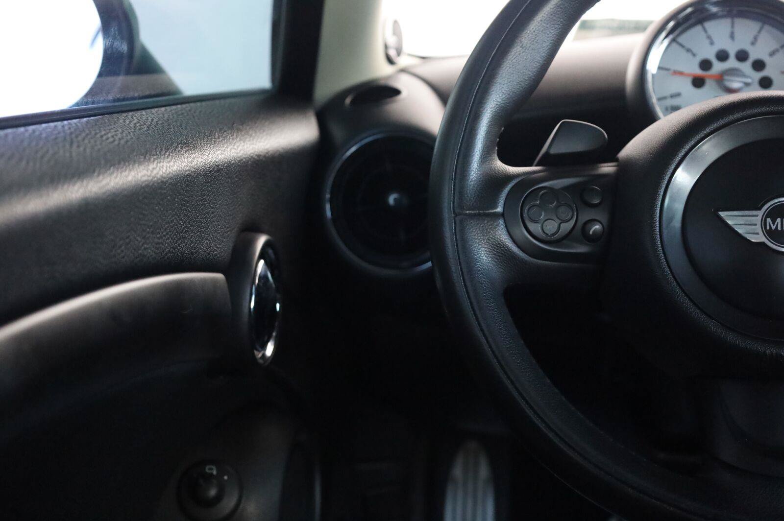 Used 2013 MINI Cooper Clubman S w/ Premium Pkg 2 FWD image 22