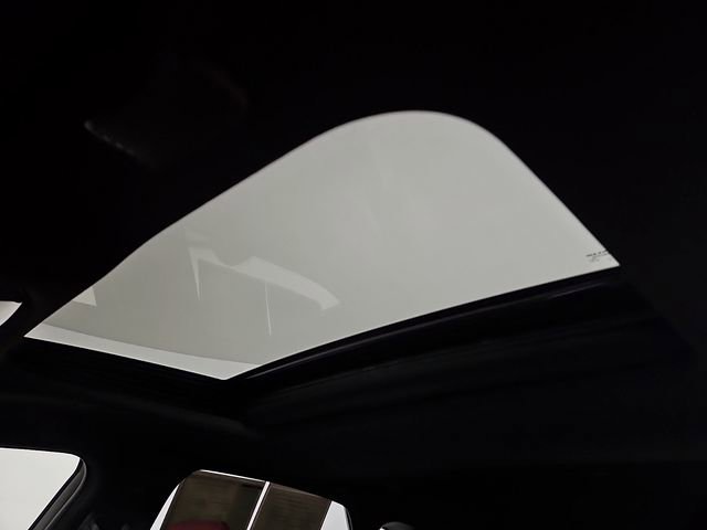Used 2026 Lexus NX 350 AWD w/ Accessory Package (2T) image 15