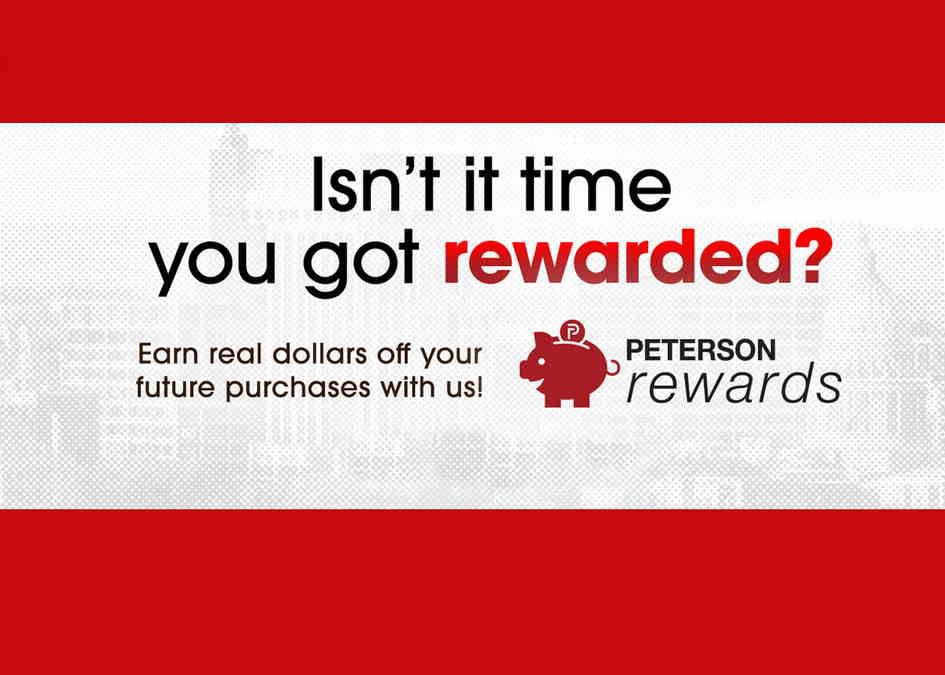 Used 2011 Dodge Durango Citadel w/ Trailer Tow Group IV image 7