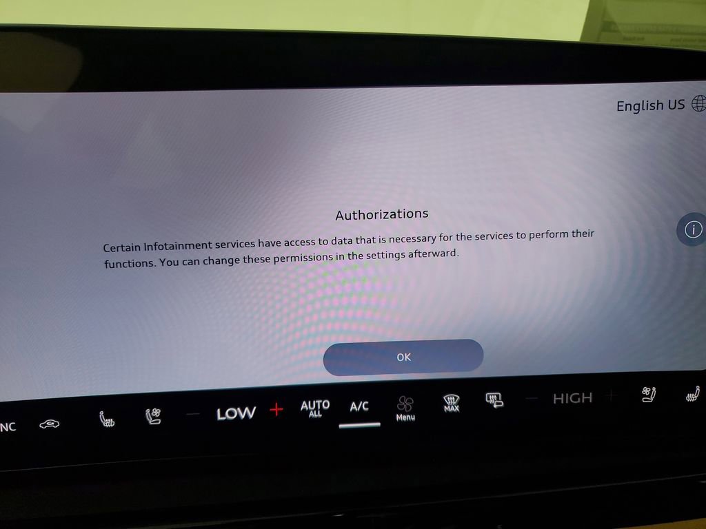 New 2026 Audi A6 Premium Plus AWD/4WD image 29