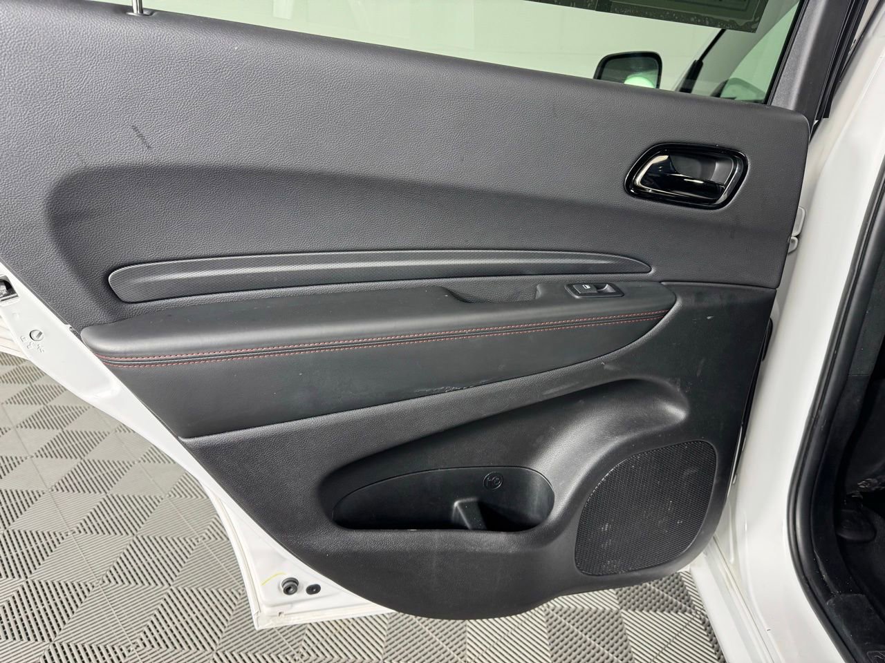 Used 2024 Dodge Durango GT AWD/4WD image 24