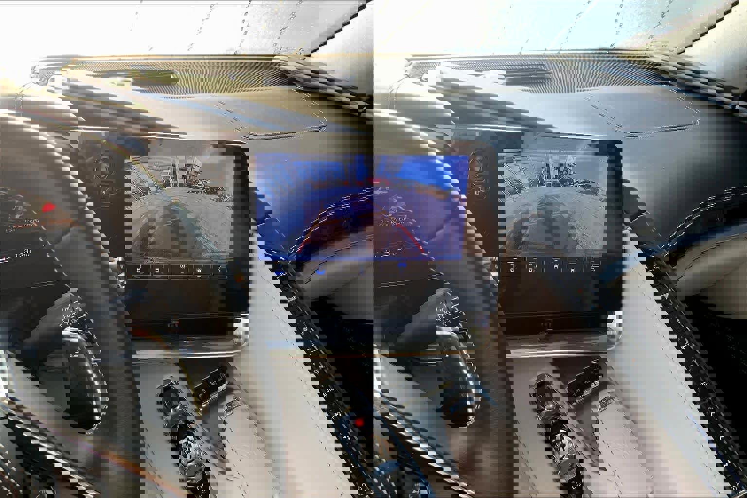 Used 2023 Chevrolet Corvette Stingray Premium Conv w/ Z51 Performance Package image 26