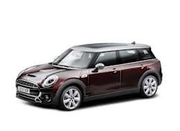 Used 2016 MINI Cooper S FWD image 29