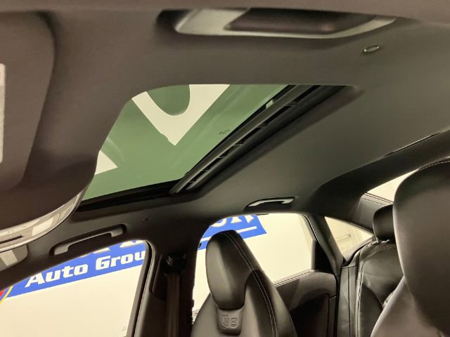 Used 2013 Audi S6 Prestige w/ Driver Assistance Pkg image 50