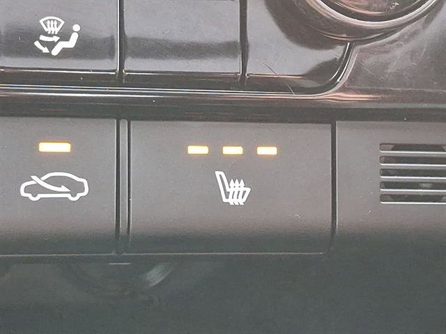 Certified 2023 Hyundai Elantra N Line w/ Cargo Package image 19