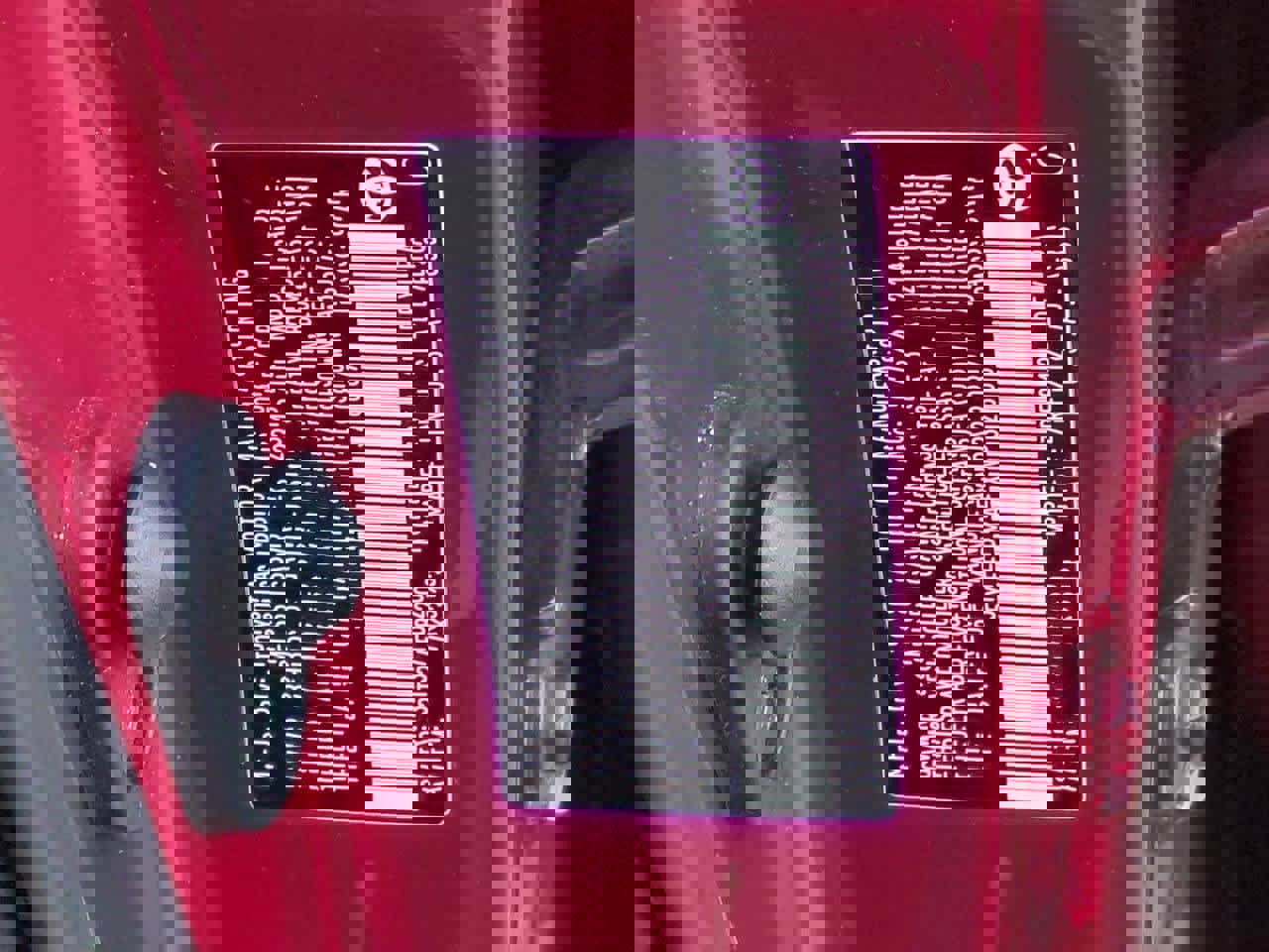 Used 2022 Toyota Corolla LE image 32