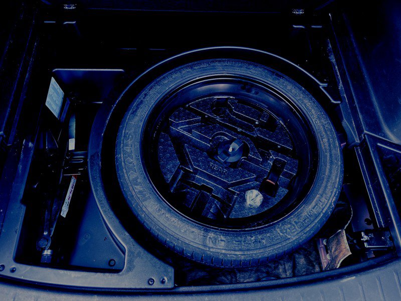 Used 2019 Chevrolet Blazer LT w/ Sun and Wheels Package image 42