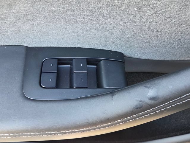 Used 2025 Tesla Model 3 Long Range RWD image 27