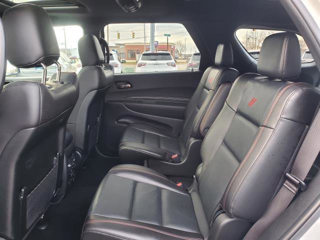 Used 2023 Dodge Durango GT image 27