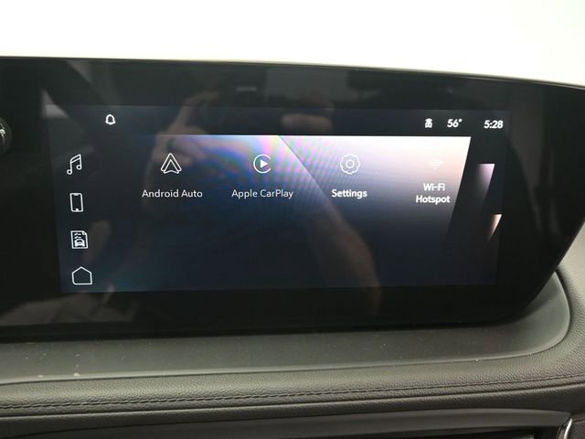 Used 2025 Buick Encore GX Preferred image 19