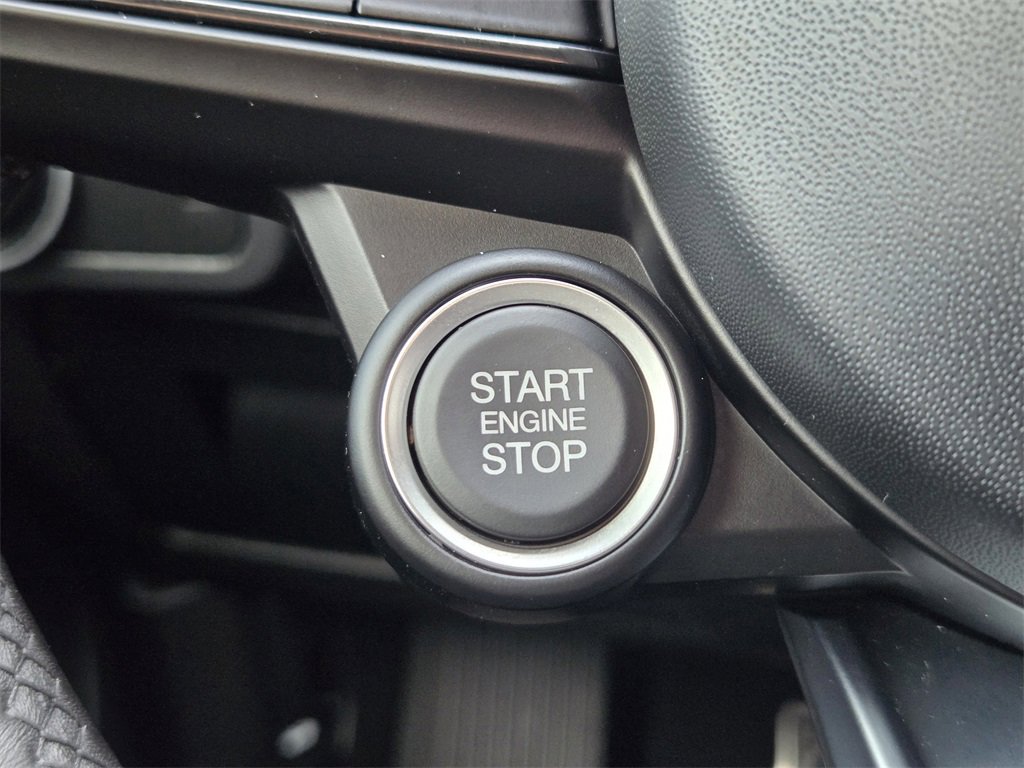 Used 2024 Alfa Romeo Stelvio Ti image 21