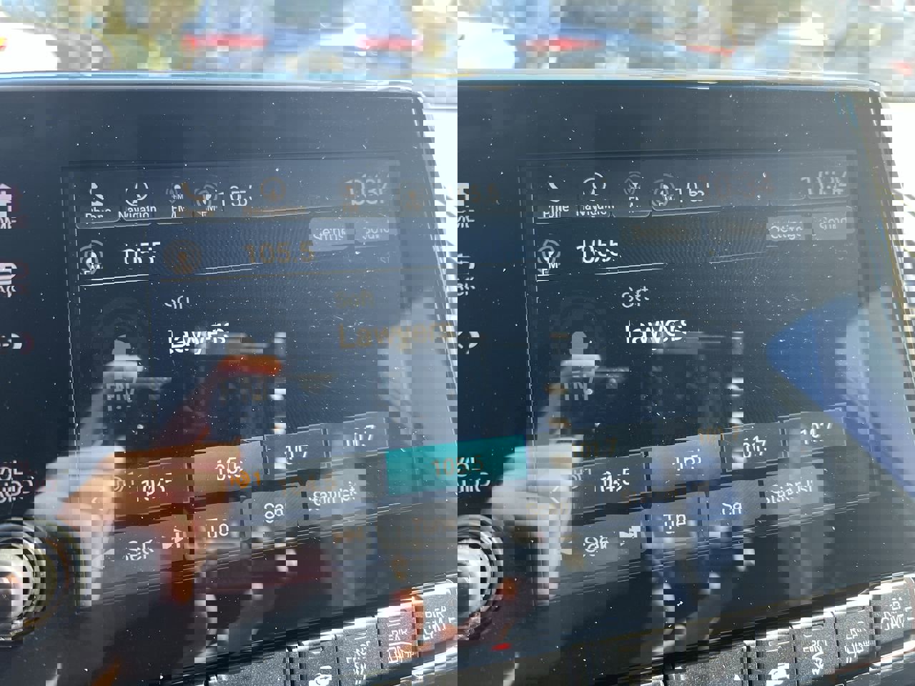 Used 2019 Honda Odyssey EX-L image 23